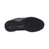 NIKE P-6000 Mens Sneakers